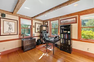 155 Old Kents Hill Rd, Readfield, ME 04355 - Photo 39