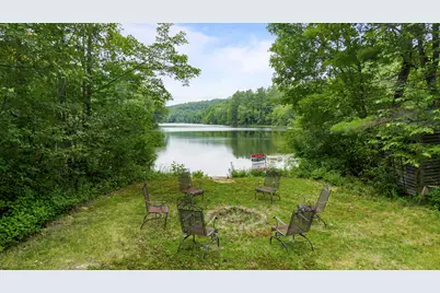 155 Old Kents Hill Road, Readfield, ME 04355 - Photo 77