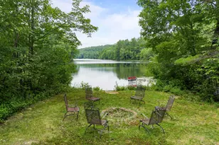 155 Old Kents Hill Rd, Readfield, ME 04355 - Photo 77