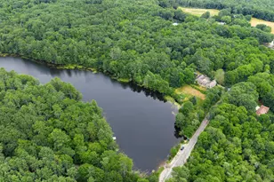 155 Old Kents Hill Rd, Readfield, ME 04355 - Photo 79