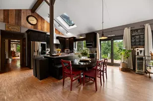 155 Old Kents Hill Rd, Readfield, ME 04355 - Photo 13