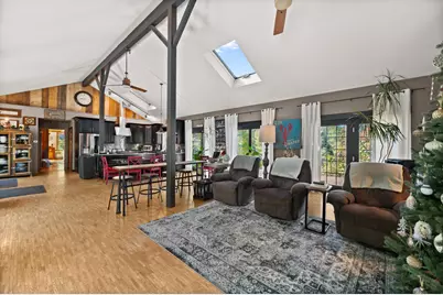 155 Old Kents Hill Road, Readfield, ME 04355 - Photo 13