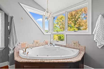 155 Old Kents Hill Road, Readfield, ME 04355 - Photo 55