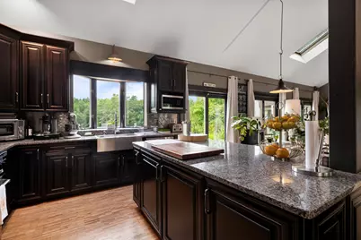 155 Old Kents Hill Road, Readfield, ME 04355 - Photo 19