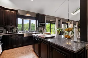 155 Old Kents Hill Rd, Readfield, ME 04355 - Photo 19