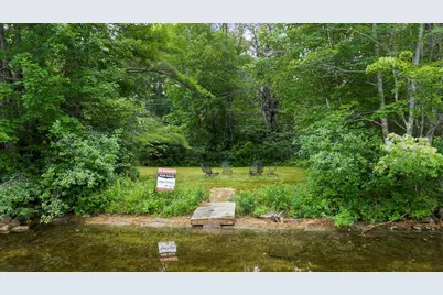 155 Old Kents Hill Road, Readfield, ME 04355 - Photo 73