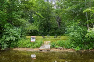 155 Old Kents Hill Rd, Readfield, ME 04355 - Photo 73