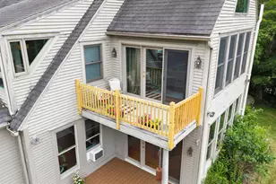 155 Old Kents Hill Rd, Readfield, ME 04355 - Photo 71