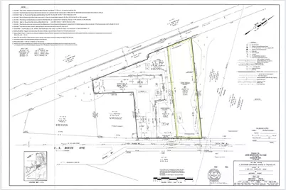 2808 Portland Road, Arundel, ME 04046 - Photo 5