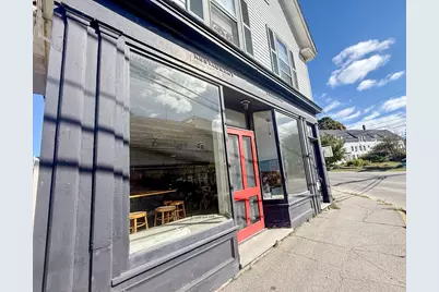 64 Main Street, Vinalhaven, ME 04863 - Photo 3