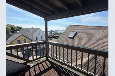 64 Main Street, Vinalhaven, ME 04863 - Photo 23