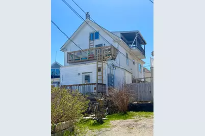 64 Main Street, Vinalhaven, ME 04863 - Photo 33