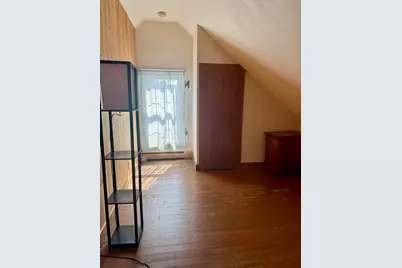 64 Main Street, Vinalhaven, ME 04863 - Photo 27