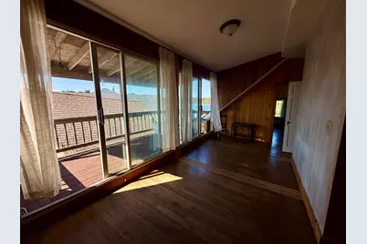 64 Main Street, Vinalhaven, ME 04863 - Photo 21