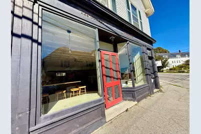 64 Main Street, Vinalhaven, ME 04863 - Photo 37