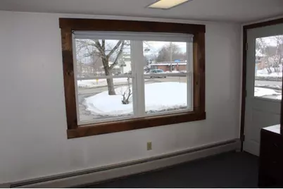 49 W Broadway, Lincoln, ME 04457 - Photo 27