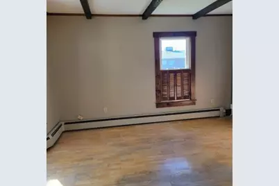 49 W Broadway, Lincoln, ME 04457 - Photo 21