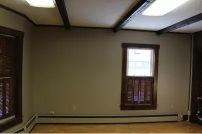 49 W Broadway, Lincoln, ME 04457 - Photo 23