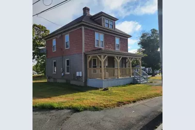 49 W Broadway, Lincoln, ME 04457 - Photo 11