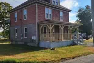 49 W Broadway, Lincoln, ME 04457 - Photo 11