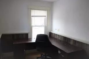 49 W Broadway, Lincoln, ME 04457 - Photo 37