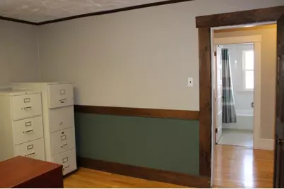 49 W Broadway, Lincoln, ME 04457 - Photo 33