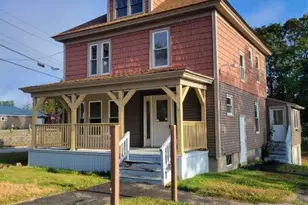 49 W Broadway, Lincoln, ME 04457 - Photo 47