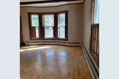 49 W Broadway, Lincoln, ME 04457 - Photo 19