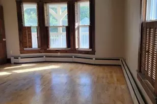 49 W Broadway, Lincoln, ME 04457 - Photo 19