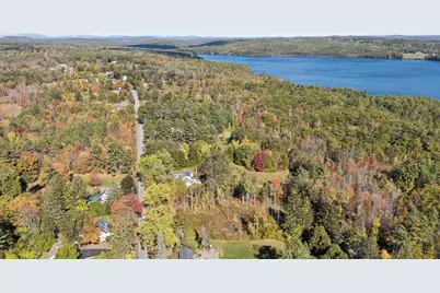 351 W West Auburn Road, Auburn, ME 04210 - Photo 7