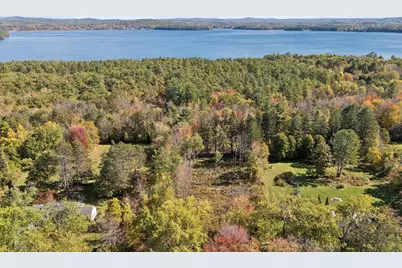 351 W West Auburn Road, Auburn, ME 04210 - Photo 1