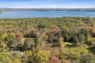 351 W West Auburn Rd, Auburn, ME 04210 - Photo 1