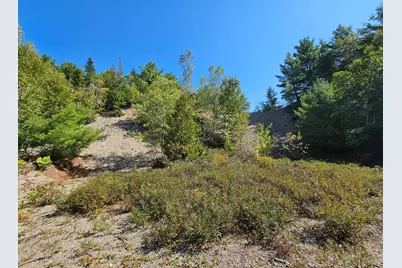 M 3, L 9 Off Eastern Ridge Road, Northfield, ME 04654 - Photo 5