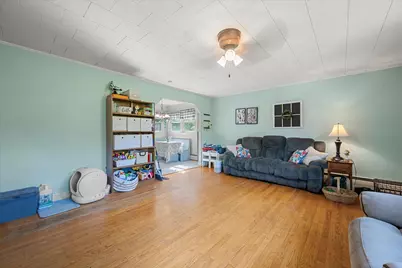 24 Coldbrook Road, Hampden, ME 04444 - Photo 7