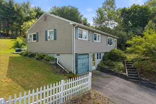 24 Coldbrook Rd, Hampden, ME 04444 - Photo 1