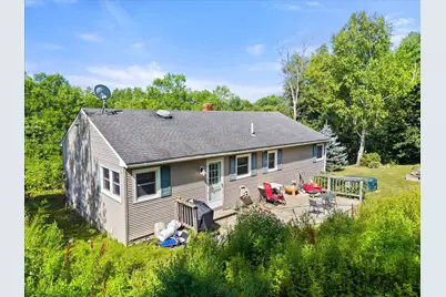 24 Coldbrook Road, Hampden, ME 04444 - Photo 37
