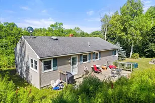24 Coldbrook Rd, Hampden, ME 04444 - Photo 37