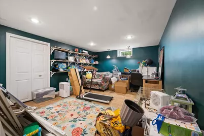 24 Coldbrook Road, Hampden, ME 04444 - Photo 29