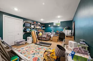 24 Coldbrook Rd, Hampden, ME 04444 - Photo 29