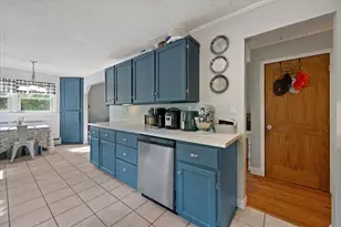24 Coldbrook Rd, Hampden, ME 04444 - Photo 17