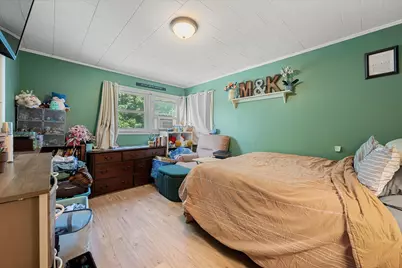 24 Coldbrook Road, Hampden, ME 04444 - Photo 19