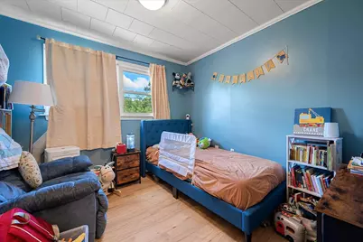 24 Coldbrook Road, Hampden, ME 04444 - Photo 25