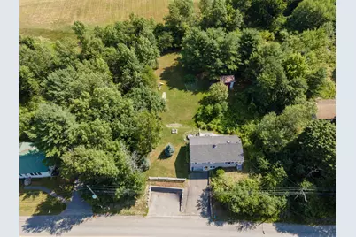 24 Coldbrook Road, Hampden, ME 04444 - Photo 51