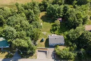 24 Coldbrook Rd, Hampden, ME 04444 - Photo 51