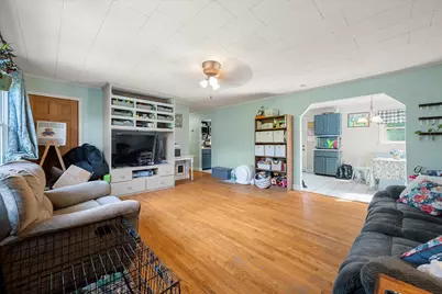 24 Coldbrook Road, Hampden, ME 04444 - Photo 9