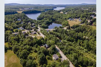 24 Coldbrook Road, Hampden, ME 04444 - Photo 53
