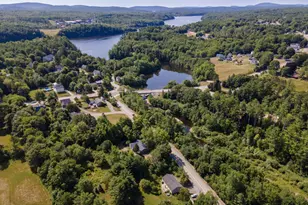 24 Coldbrook Rd, Hampden, ME 04444 - Photo 53