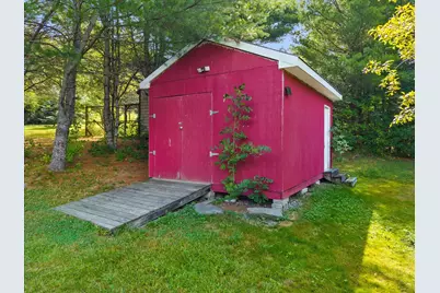 24 Coldbrook Road, Hampden, ME 04444 - Photo 41