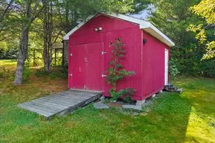 24 Coldbrook Rd, Hampden, ME 04444 - Photo 41