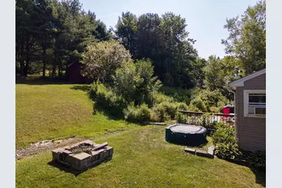 24 Coldbrook Road, Hampden, ME 04444 - Photo 45